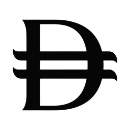 AED